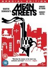 Mean Streets (1973)3.jpg